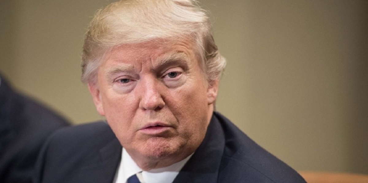 نتنياهو عشية زيارة ترامب: القدس ستظل دائمًا عاصمة الدولة العبرية