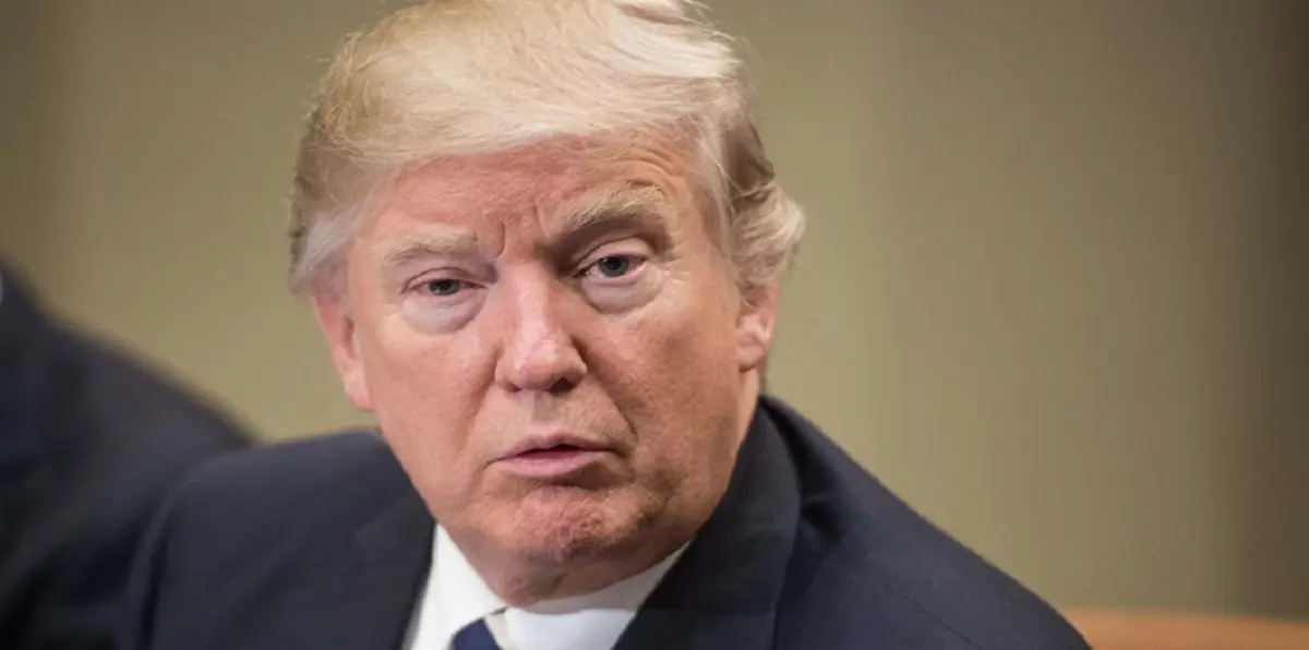 نتنياهو عشية زيارة ترامب: القدس ستظل دائمًا عاصمة الدولة العبرية