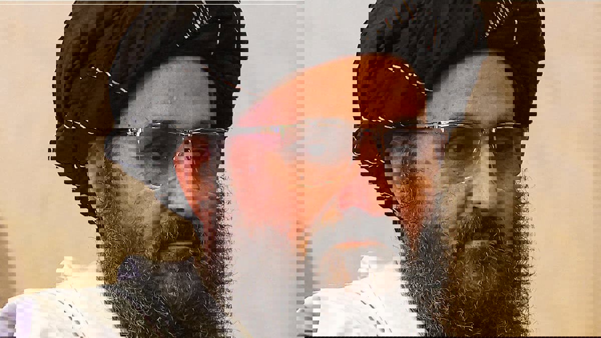 مصادر في طالبان: الملا برادر سيقود الحكومة الأفغانية الجديدة