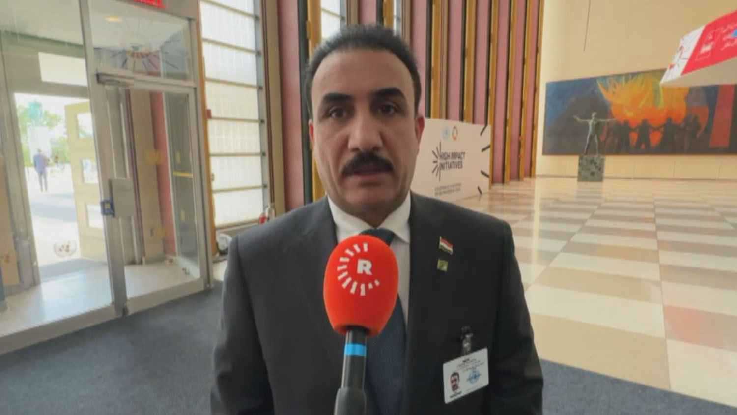 إحالة وزير التربية العراقي إلى القضاء بتهم فساد "مليارية"‎