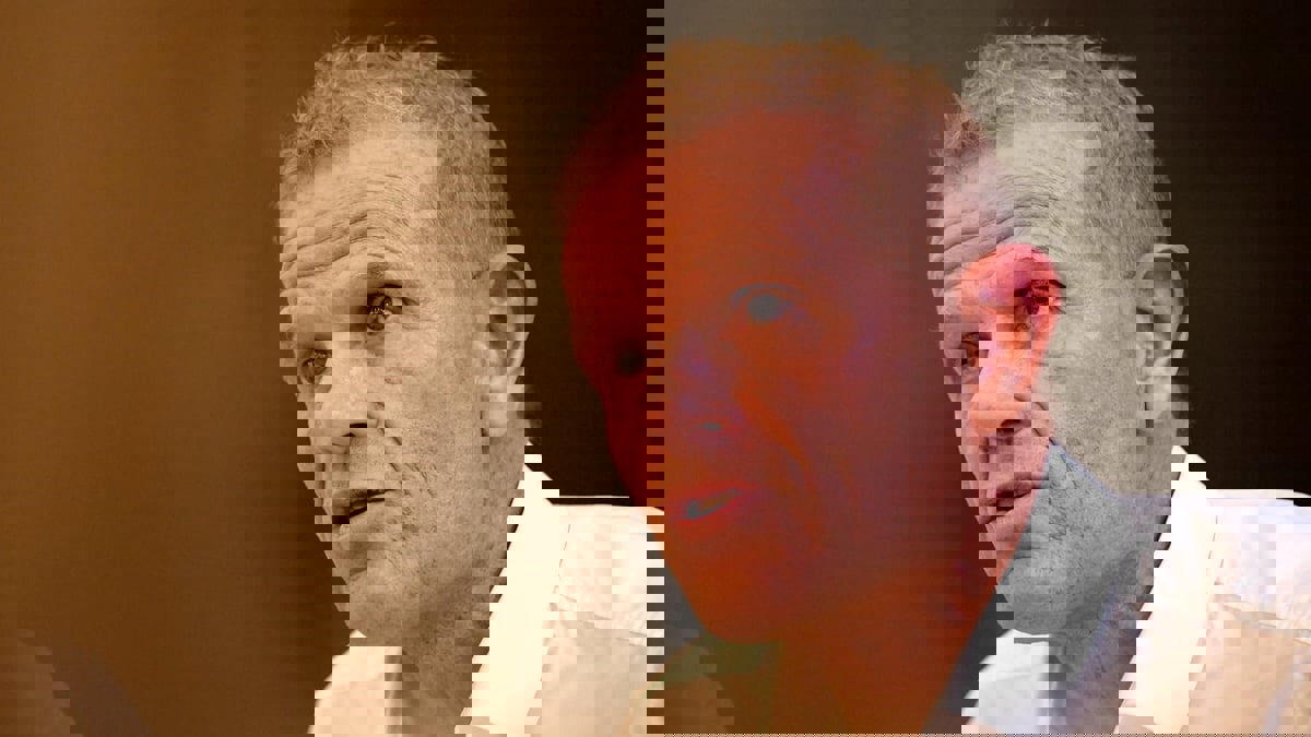 احتجاز مدير المخابرات الدنماركية بتهمة تسريب معلومات‎‎ "سرية للغاية"