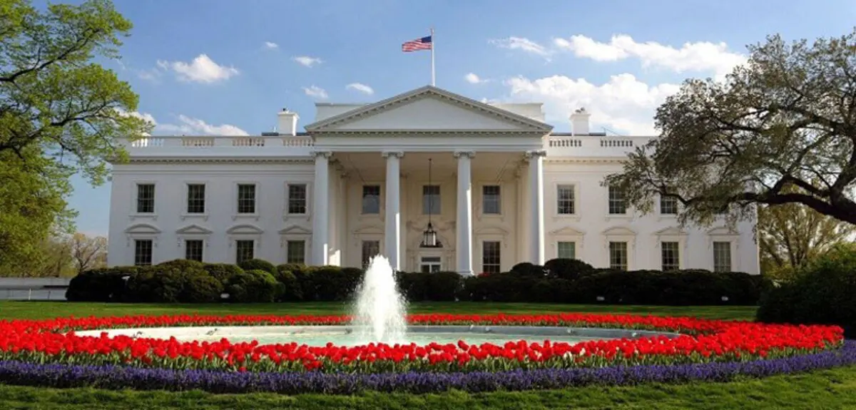 ترامب يلتقي لافروف الأربعاء