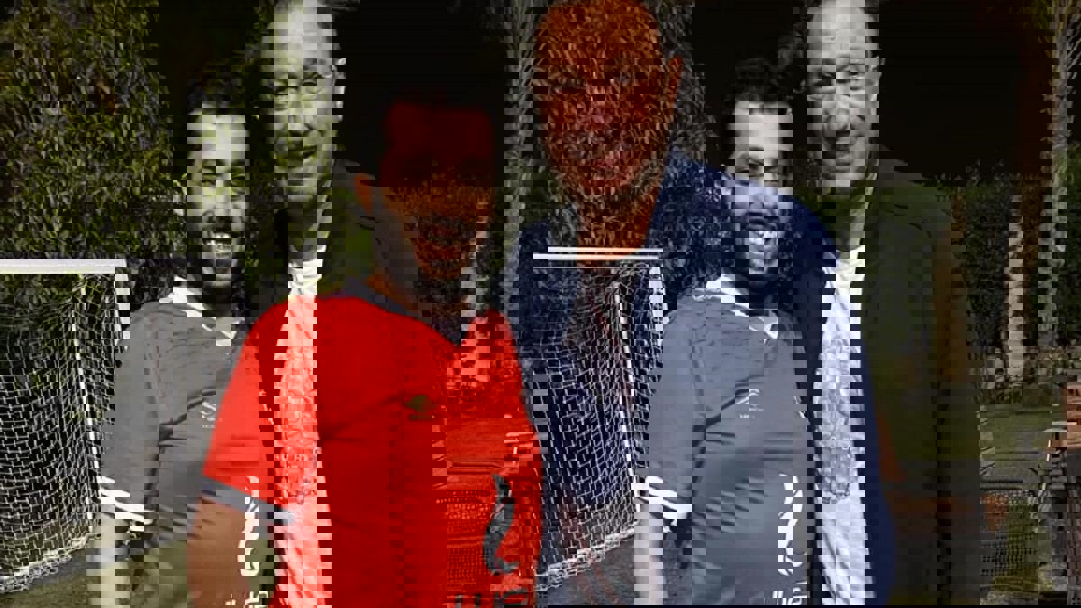 موجز أخبار الأهلي والزمالك: إعلان الصلح بين الخطيب وآل الشيخ.. والأبيض يوضح حقيقة تمرد ساسي