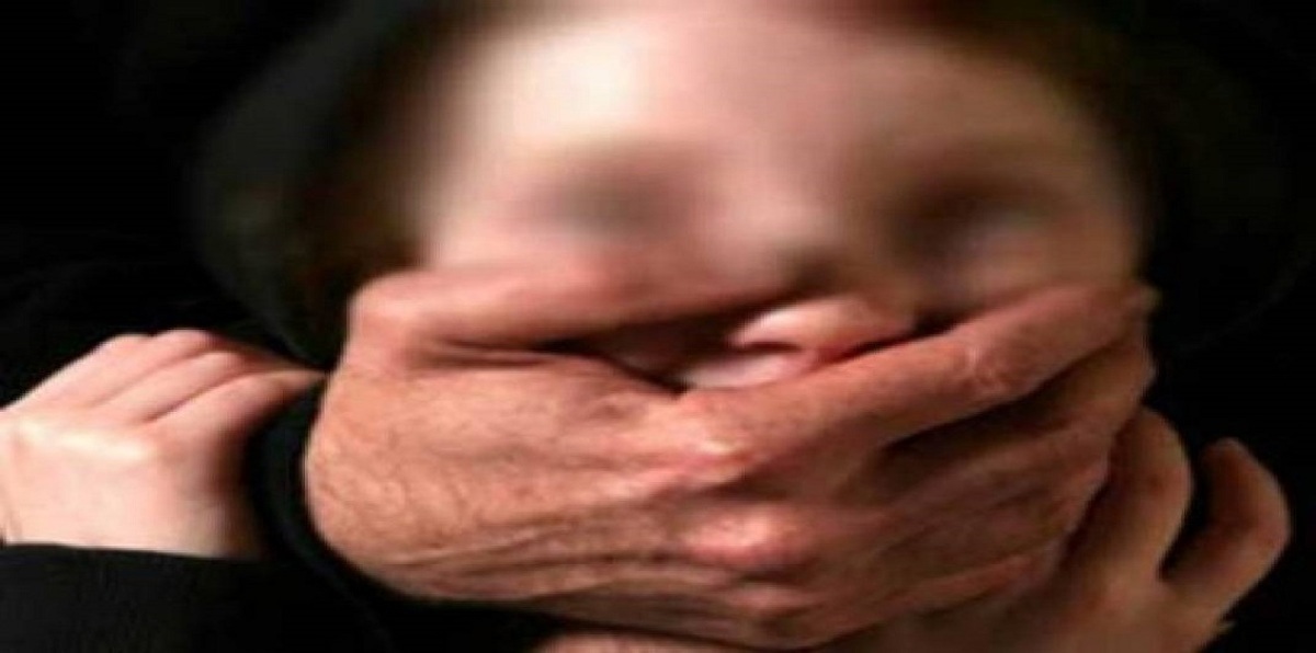 ليبيا.. عصابة مسلحة تُعدم طفلًا عجزت أسرته عن دفع فدية مالية