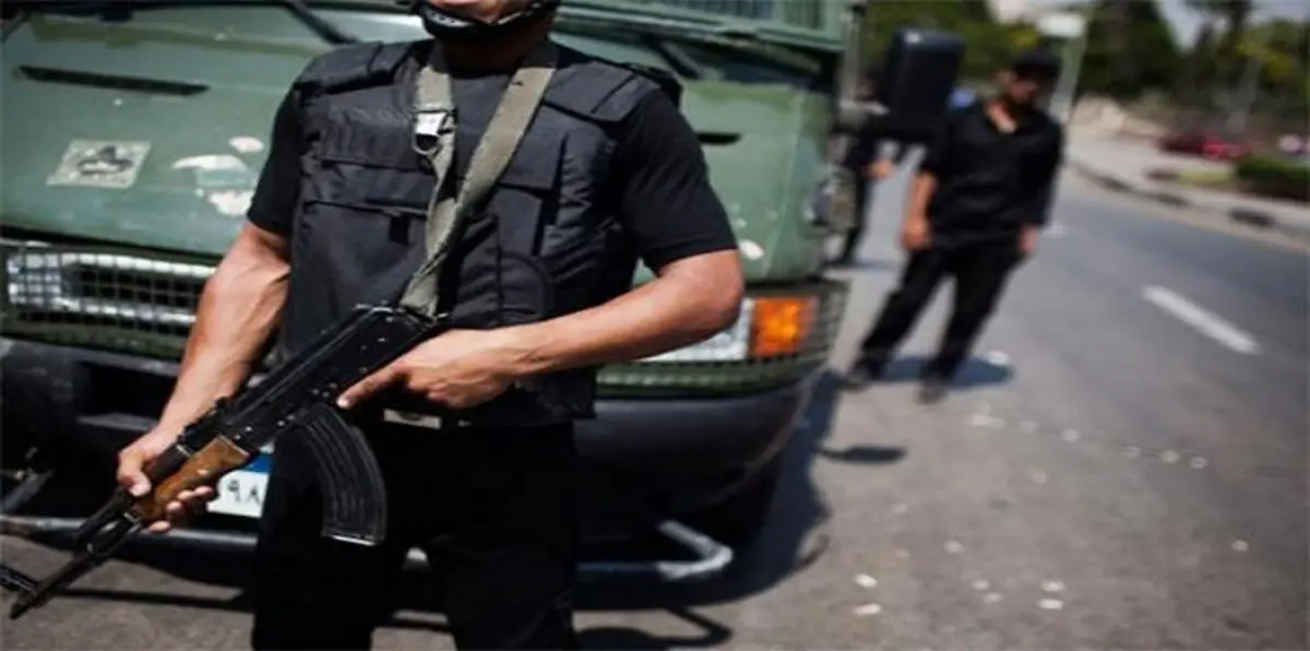 الداخلية المصرية تبدأ حملة إلكترونية لضبط المتشدّدين وتطهير مواقع التواصل