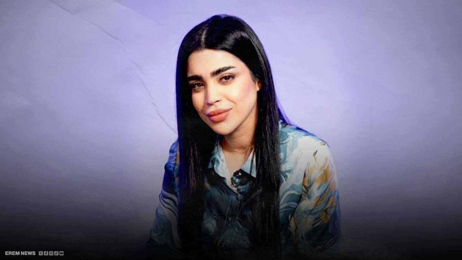 حين يتلوّن الشرّ بالطمأنينة: من علم النفس إلى التحكّم البصري