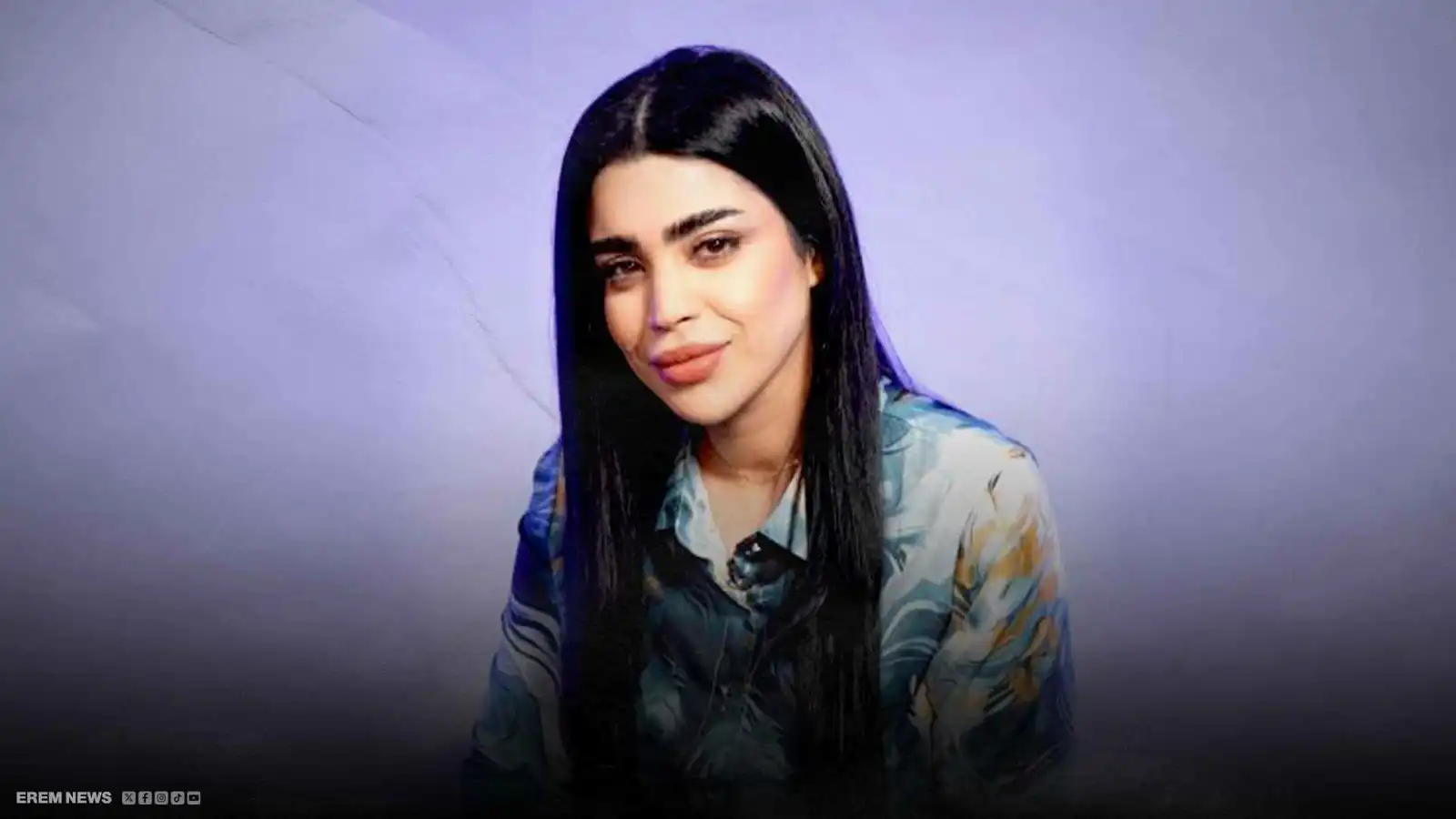 حين يتلوّن الشرّ بالطمأنينة: من علم النفس إلى التحكّم البصري