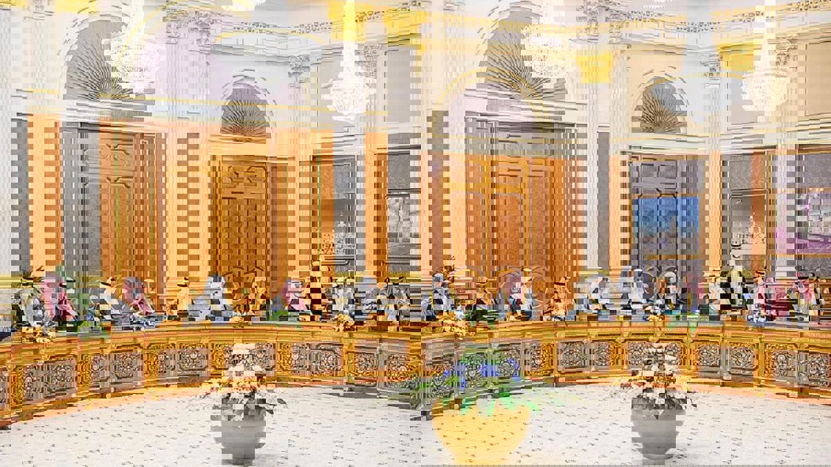 السعودية تقر اتفاقية بشأن استثمارات صندوقها السيادي في مصر