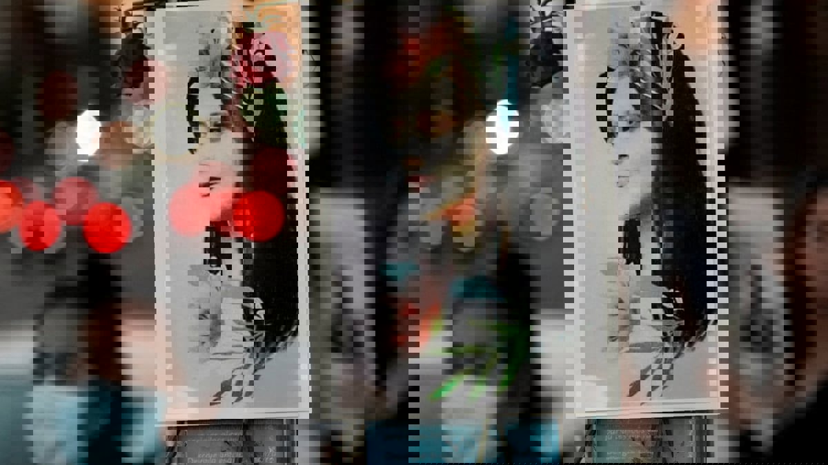 عائلة مهسا أميني تقدّم شكوى ضد "المسؤولين عن توقيفها" في إيران