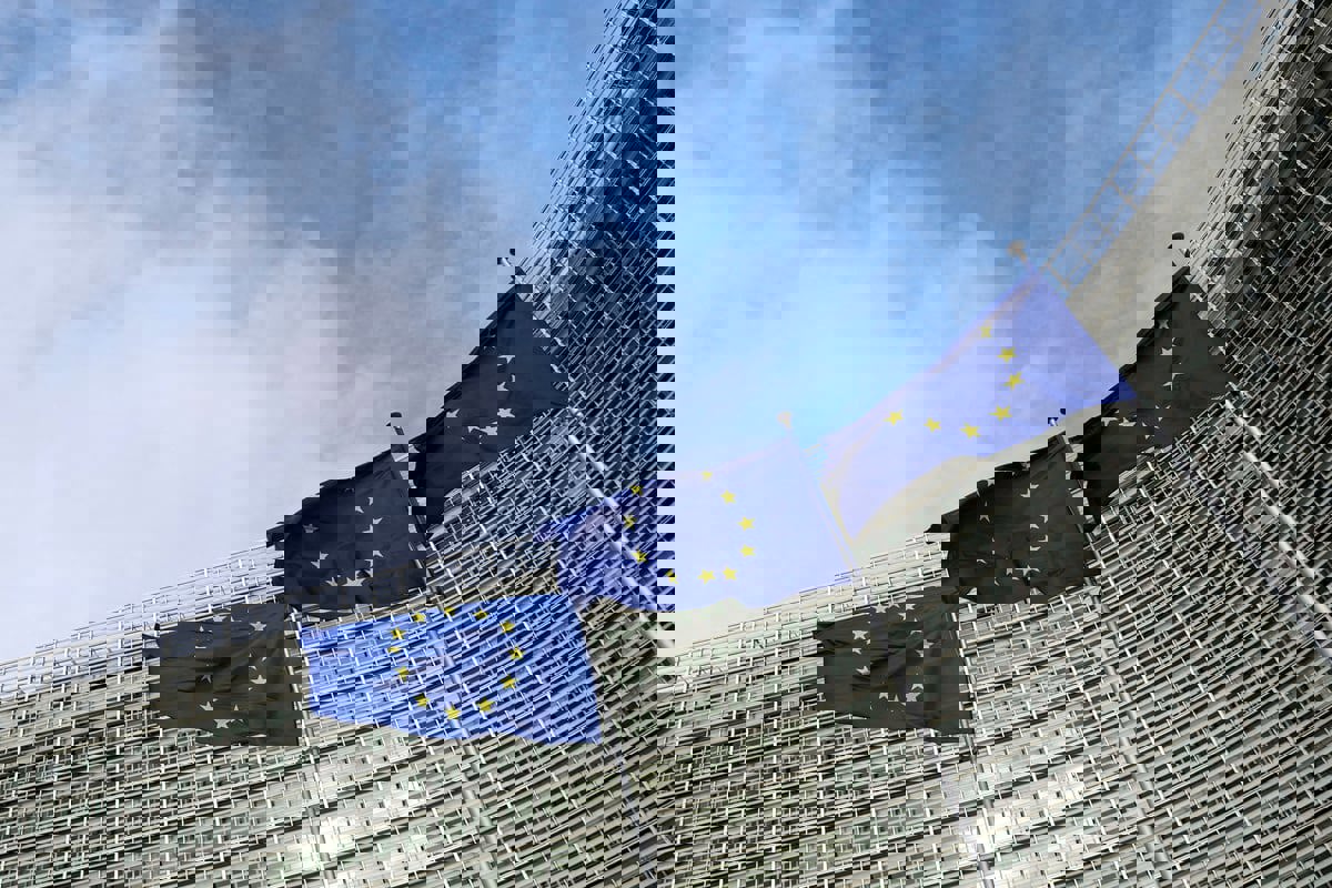 "مناورة دبلوماسية".. أوروبا تذكّر مجلس الأمن بانتهاكات إيران النووية‎