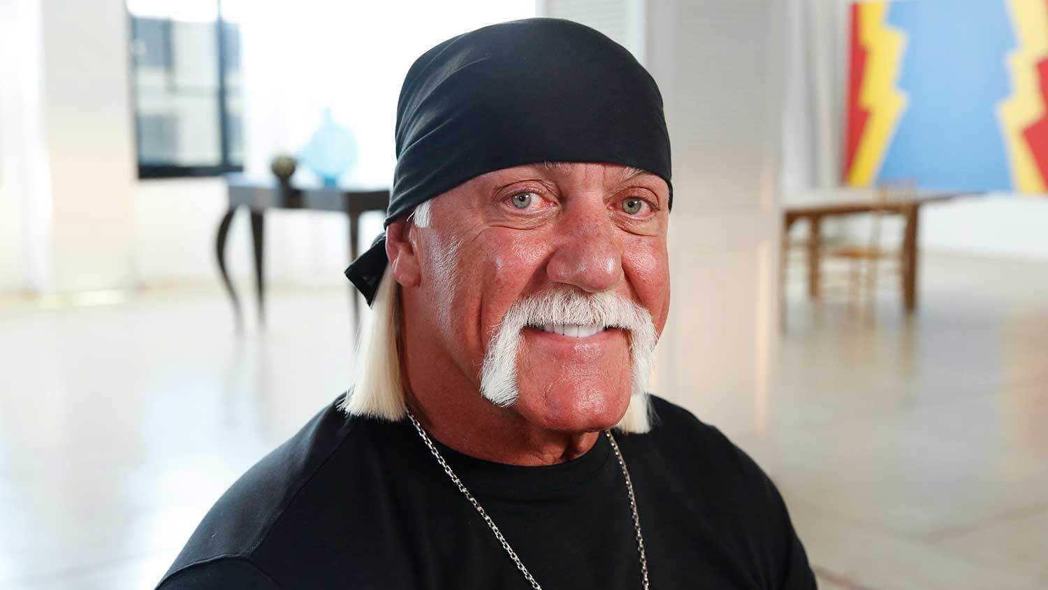 بعد وفاته.. لمن تنتقل ثروة هالك هوغان؟