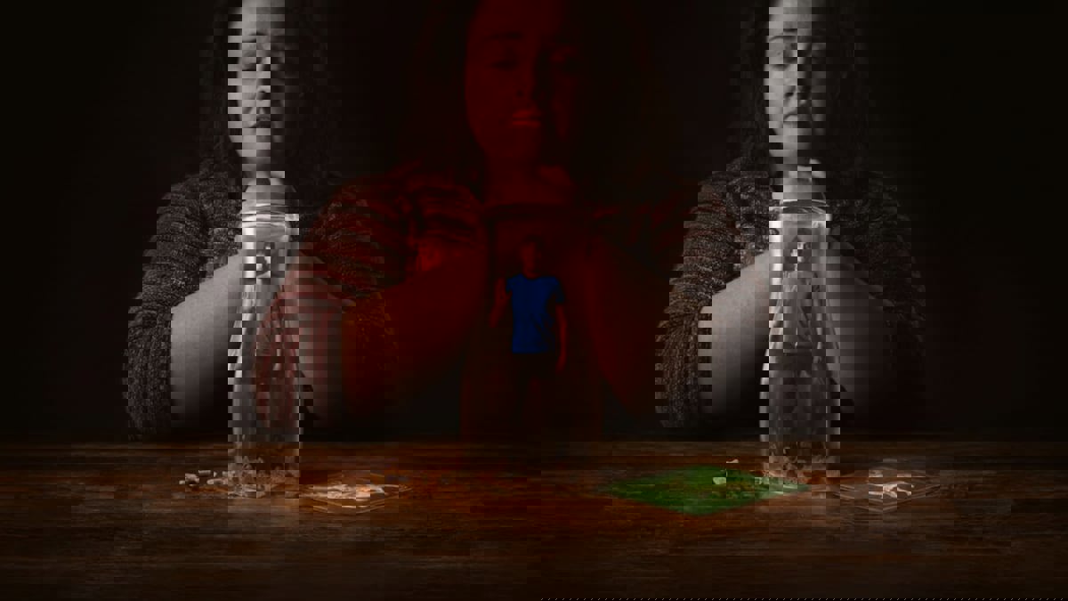 اسكتلندية تقاضي نتفليكس بسبب مسلسل "غزالي المدلل"