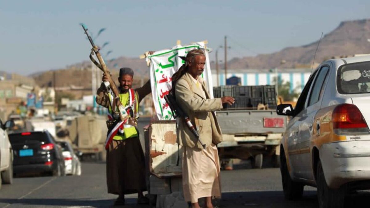 فشل اجتماع بين الحكومة اليمنية ولجنة إعادة الانتشار بالحديدة