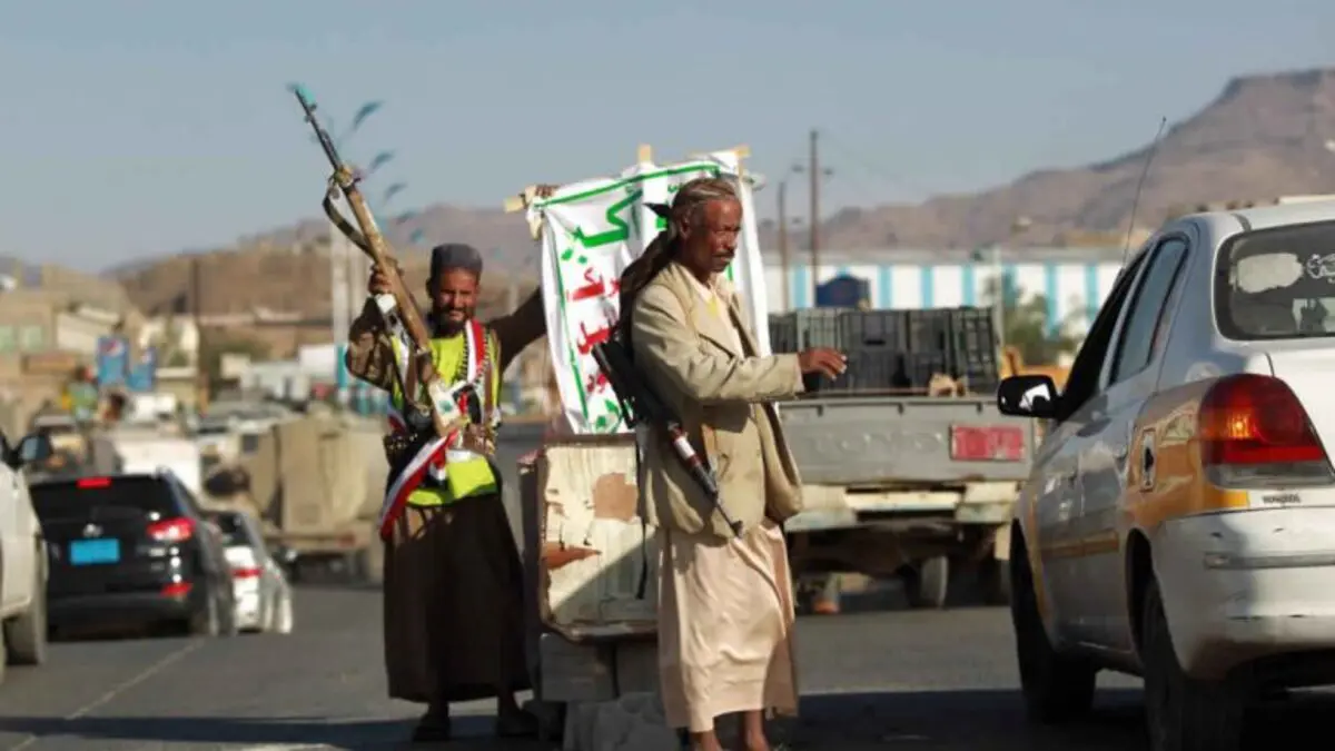 فشل اجتماع بين الحكومة اليمنية ولجنة إعادة الانتشار بالحديدة