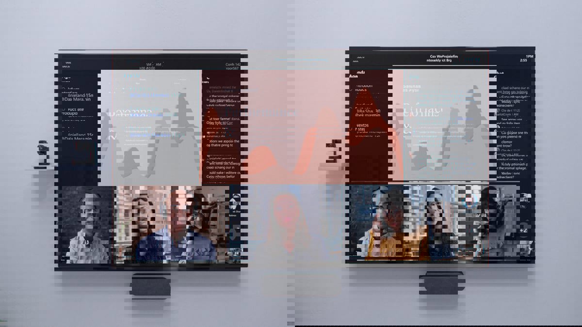 "مايكروسوفت" تبدأ في طرح أكبر تغيير في برنامج "أوفيس"‎