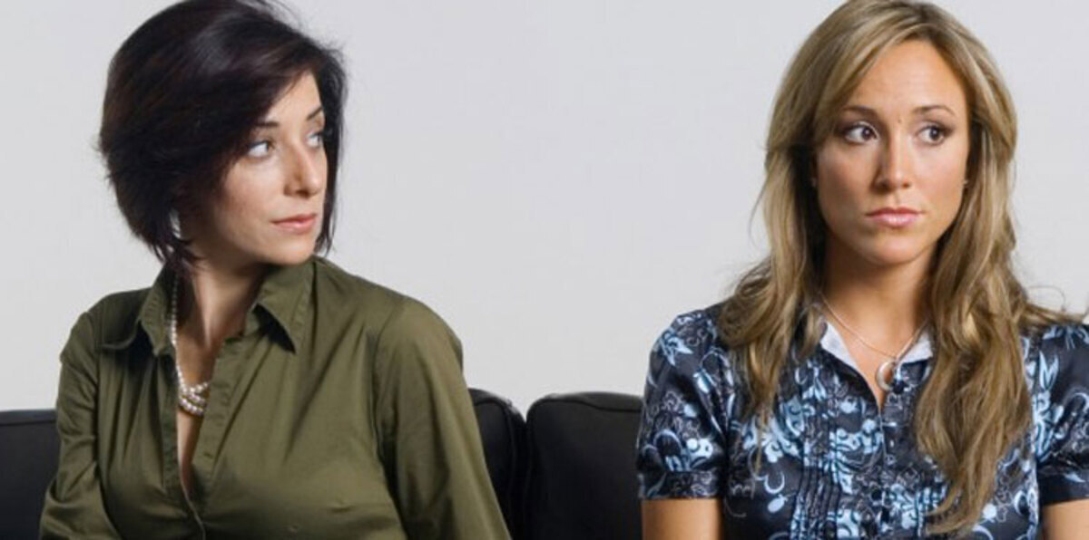 دراسة.. نصف كراهية النساء على "تويتر" سببها المرأة