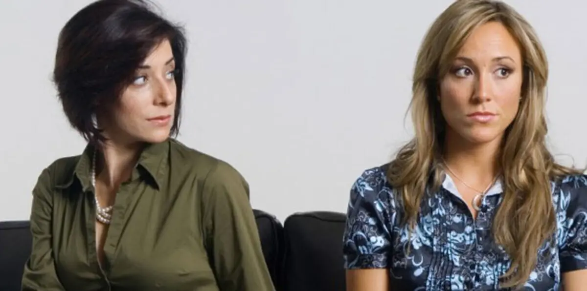 دراسة.. نصف كراهية النساء على "تويتر" سببها المرأة