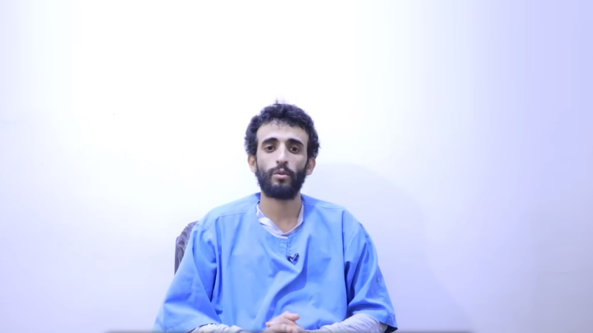 الشرطة اليمنية تكشف تفاصيل مخطط لاغتيال اللواء سلطان العرادة