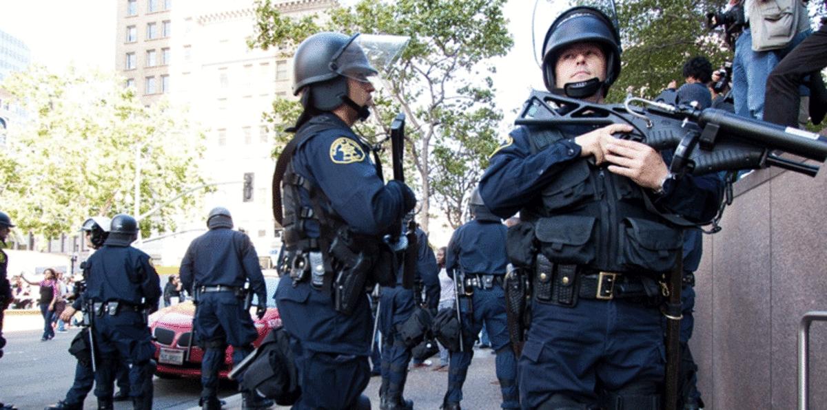 انفجار قنبلة في نيوجيرسي خلال محاولة إبطال مفعولها