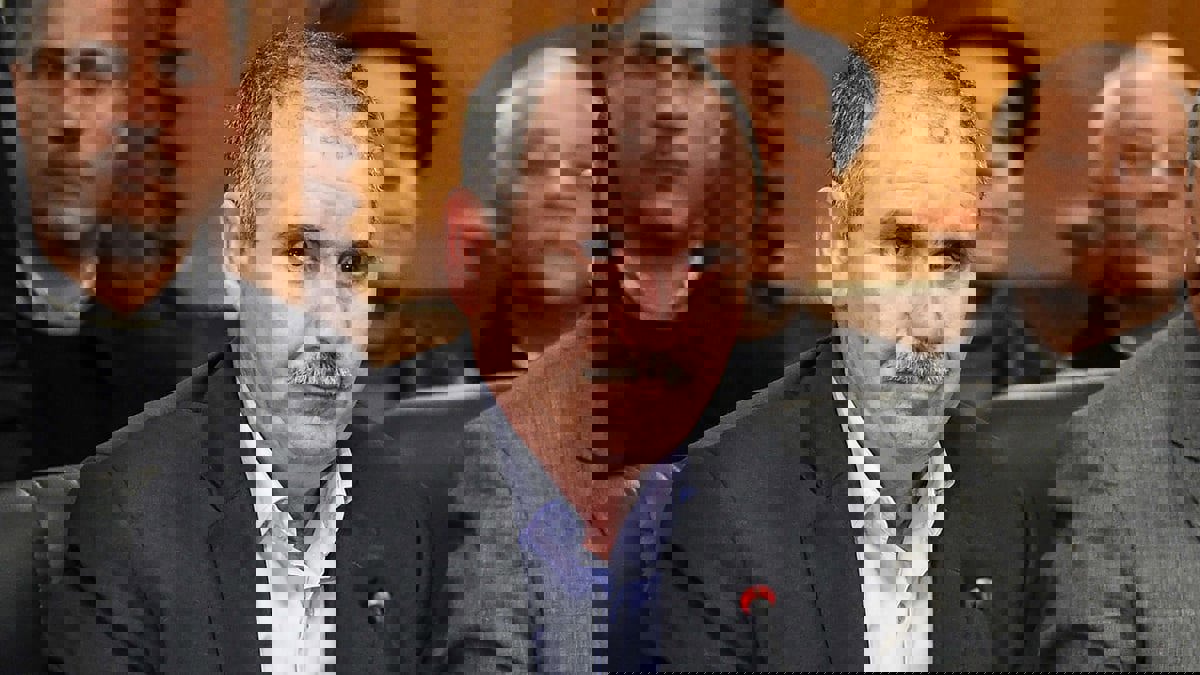 تونس.. "اتحاد الشغل" يدعو إلى مصالحة وطنية