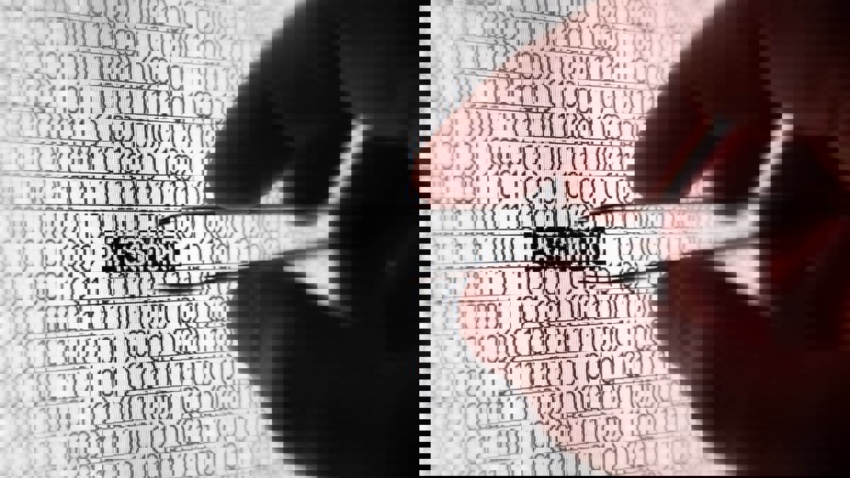 خلافاً للمعهود.. كلمات السر المعقدة تسهل مهمة القراصنة لاختراقك