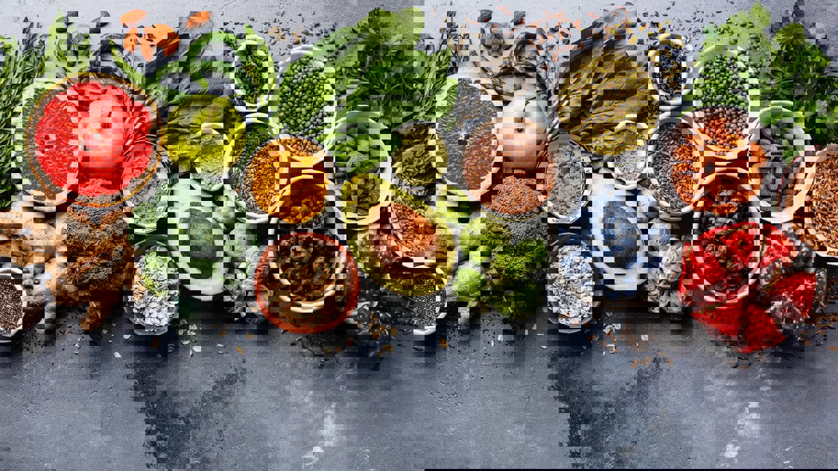 مهم للصحة وقد يعالج توحد الأطفال.. ما هو عنصر الـ "جلوتاثيون"؟