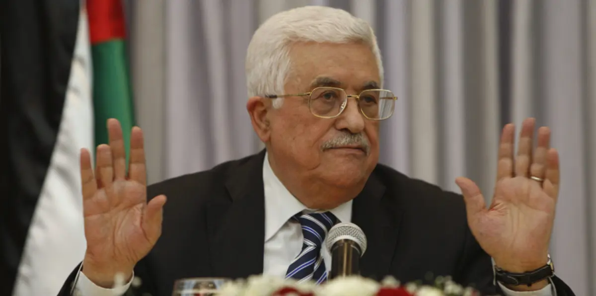 السلطة الفلسطينية تعلّق على مقترح روسي بلقاء عباس ونتنياهو في موسكو