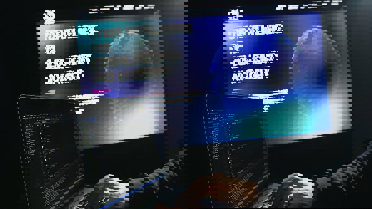 الشرطة الإسرائيلية تقر بتجاوزات في استخدام برنامج "بيغاسوس" التجسسي