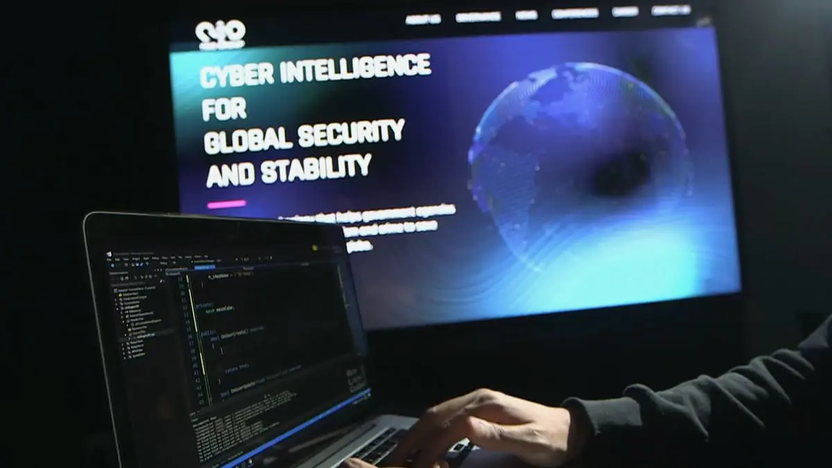 الشرطة الإسرائيلية تقر بتجاوزات في استخدام برنامج "بيغاسوس" التجسسي