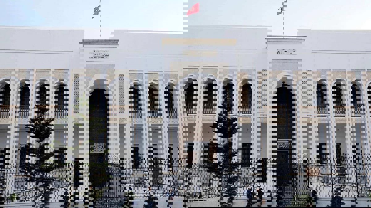 وفاة طفلة تونسية بلدغة عقرب والسلطات تحقق في "تقصير محتمل"