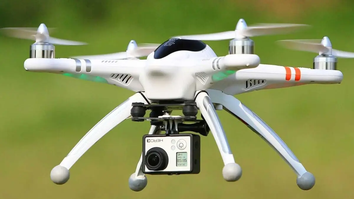 بعد "هواوي".. شركة صينية جديدة ستتعرض لضربة موجعة من أمريكا