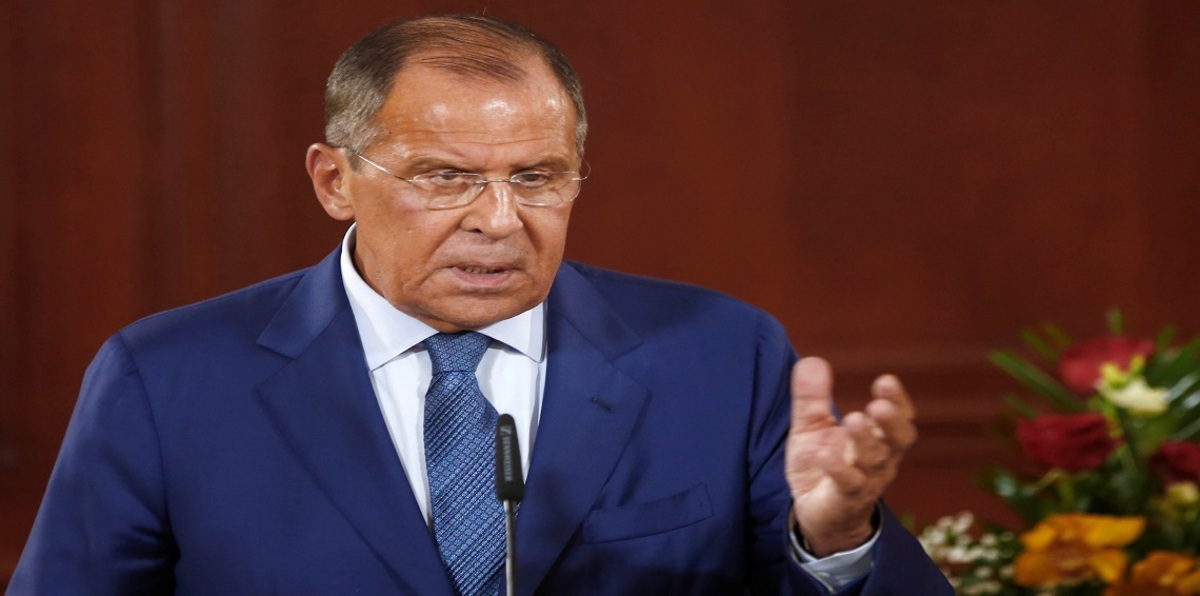 موسكو ترحب بالتحقيق المشترك بين تركيا والسعودية في قضية خاشقجي