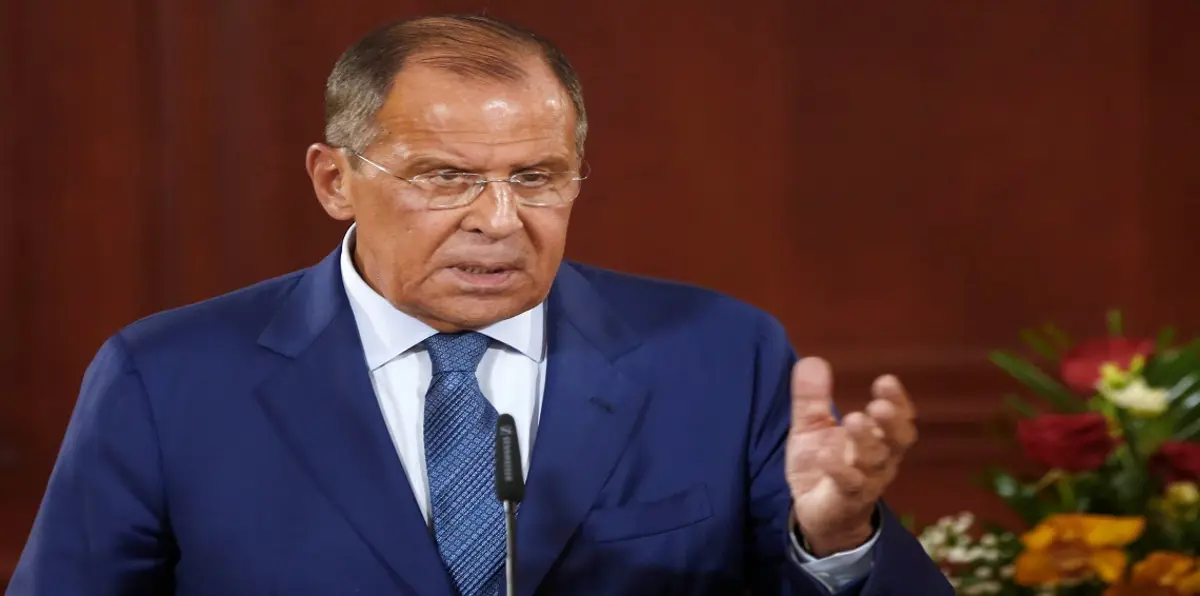 موسكو ترحب بالتحقيق المشترك بين تركيا والسعودية في قضية خاشقجي