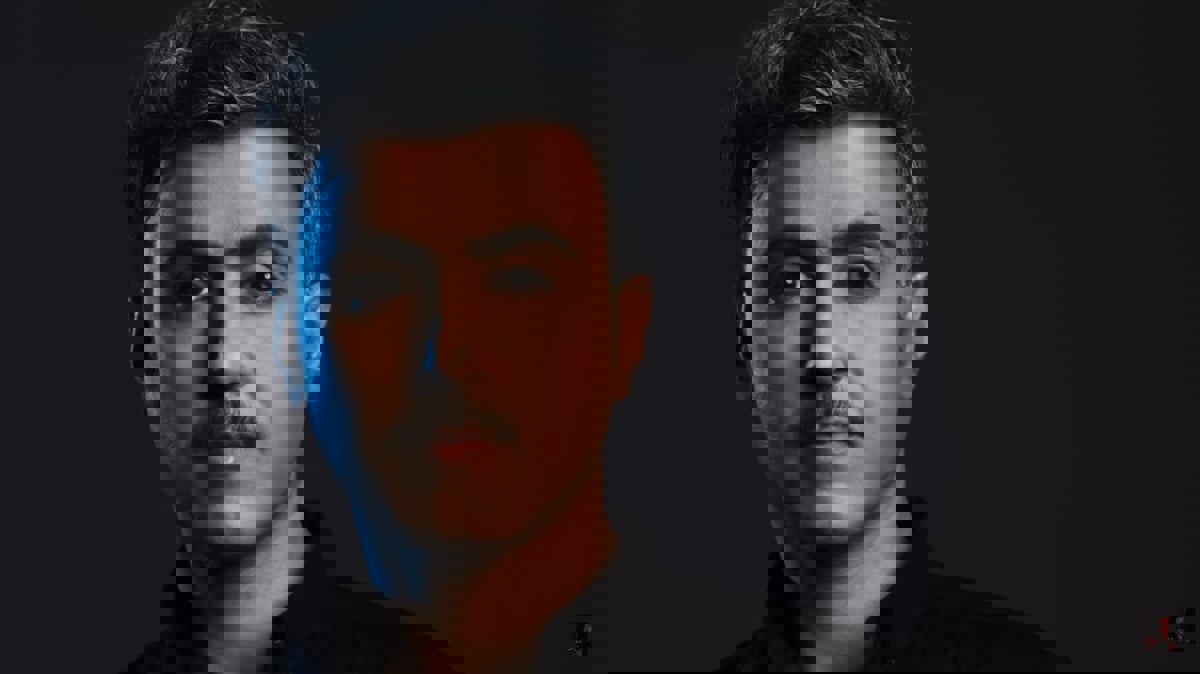 جواد العلي يوجه انتقادات حادة للمسيئين لمحمد عبده (فيديو)‎