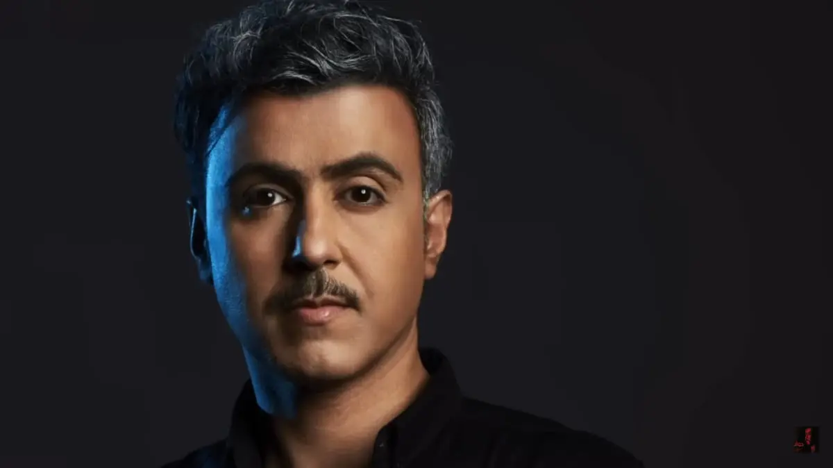 جواد العلي يوجه انتقادات حادة للمسيئين لمحمد عبده (فيديو)‎