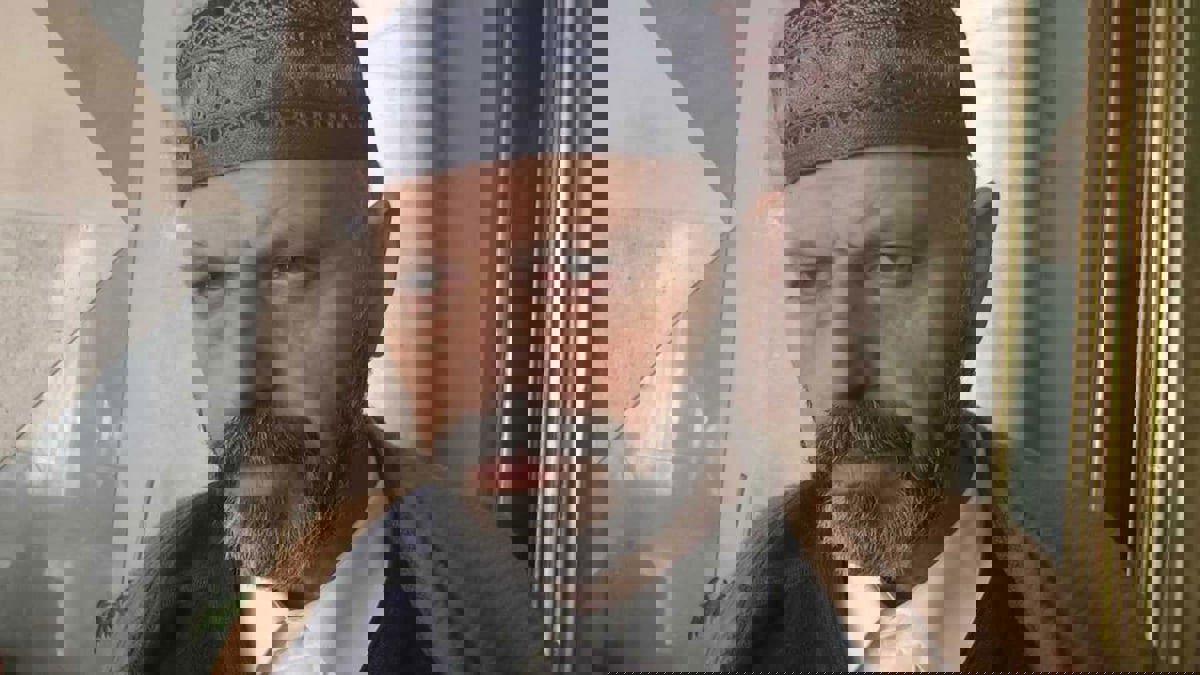 تونس.. توقيف قيادي "النهضة" الحبيب اللوز في قضية التسفير إلى "بؤر التوتر"