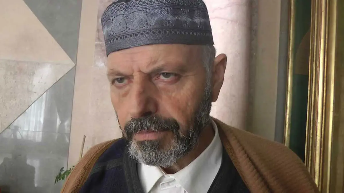 تونس.. توقيف قيادي "النهضة" الحبيب اللوز في قضية التسفير إلى "بؤر التوتر"