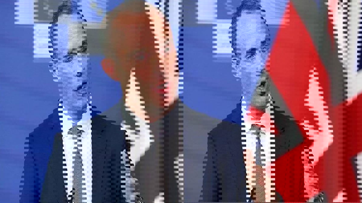 بريطانيا تطالب مجلس الأمن بالرد على تصرفات إيران "المزعزعة للاستقرار"