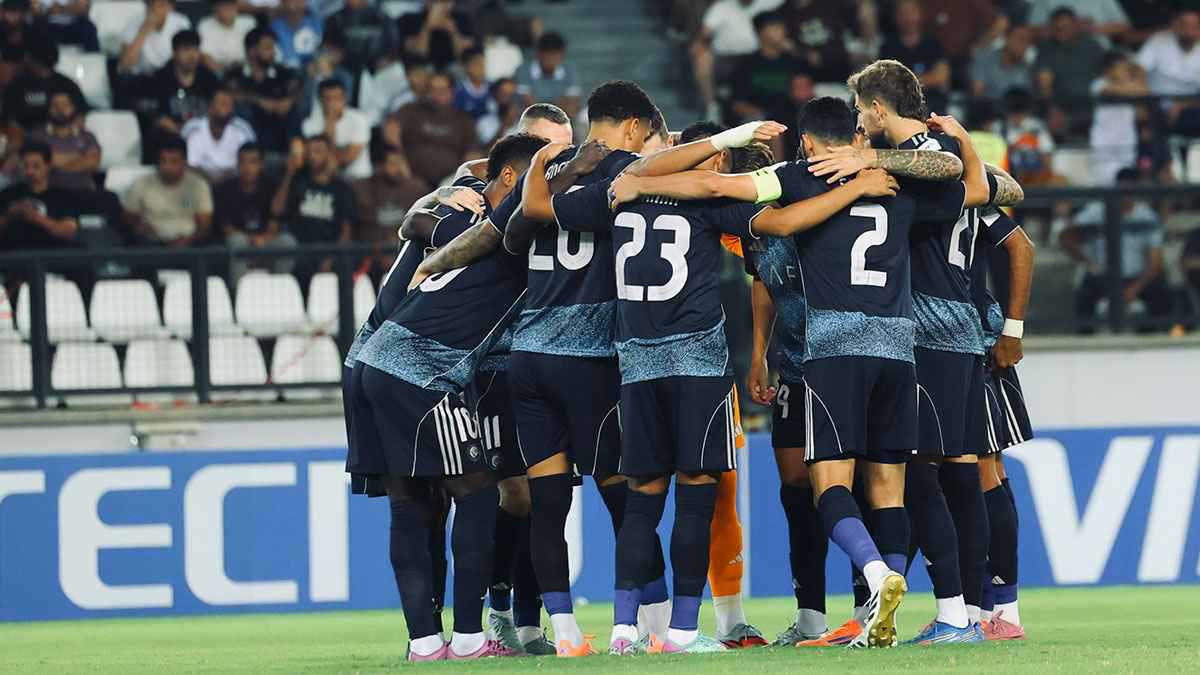 هل طلبت قناة سكاي سبورتس شراء حقوق بث مباريات النصر السعودي؟