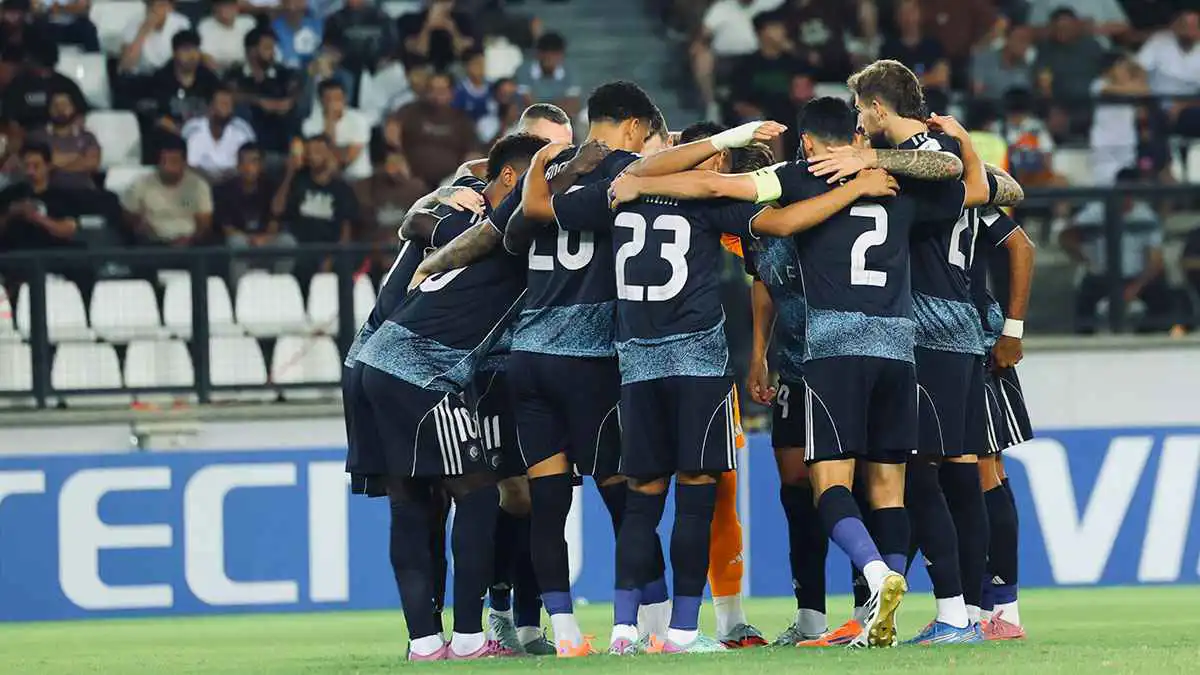 اكتسح الهلال والأهلي والاتحاد.. تفوق مرعب في أرقام مشاهدات النصر في آسيا 2