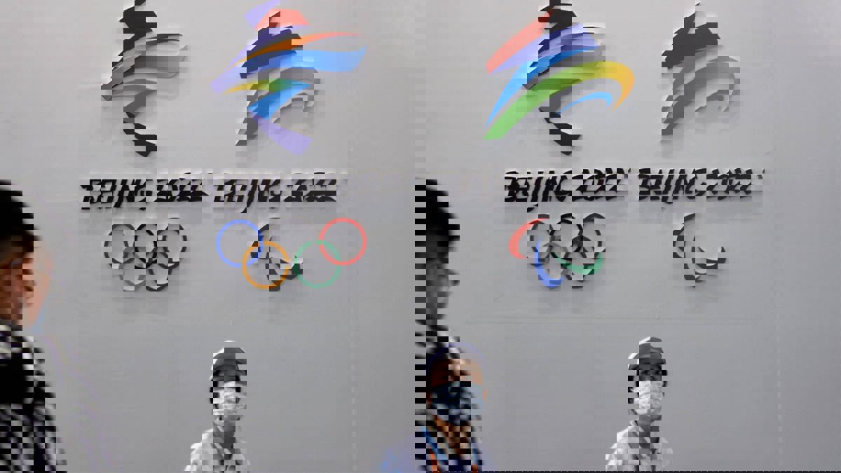 كوريا الجنوبية لن تقاطع أولمبياد بكين الشتوي دبلوماسيا