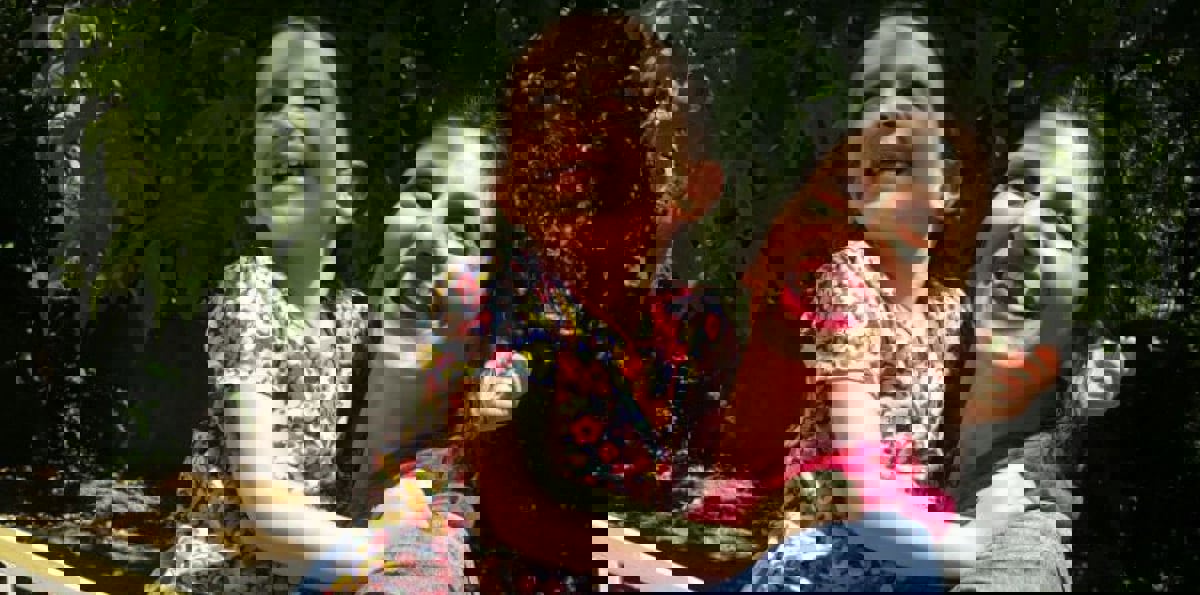 إيران تعيد اعتقال ناشطة إيرانية بعد إطلاق سراحها مؤقتًا