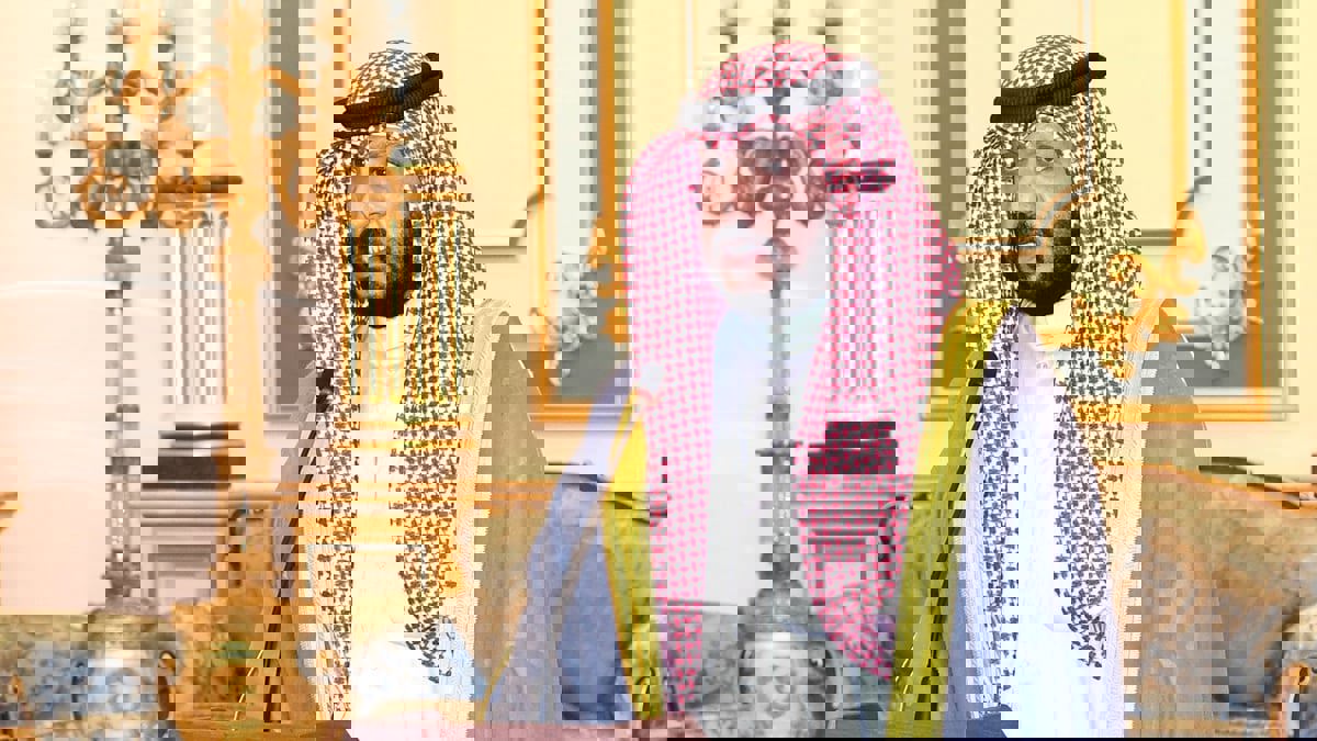 الكويت.. إنهاء خدمات المهندسين الوافدين في الجيش وإحلال المواطنين