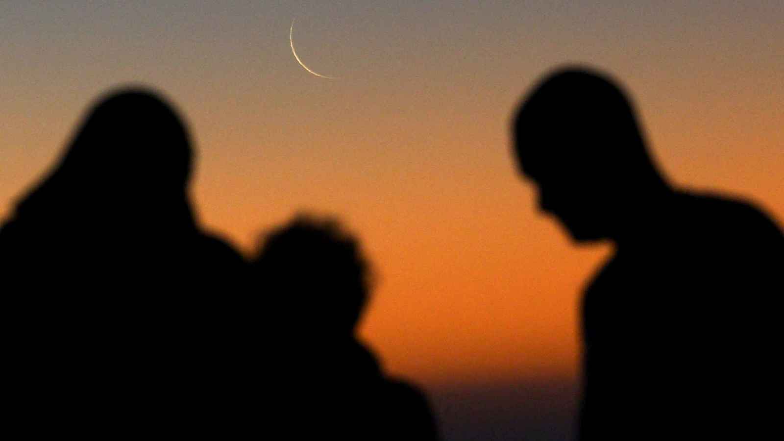 هل تختلف تواقيت الدول العربية في يوم عيد الأضحى؟