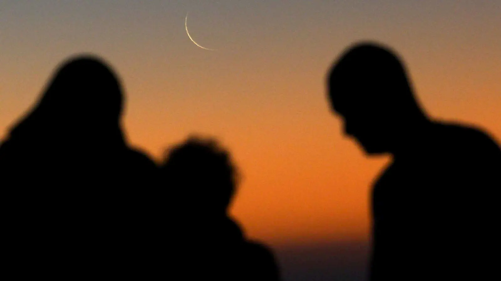 هل تختلف تواقيت الدول العربية في يوم عيد الأضحى؟