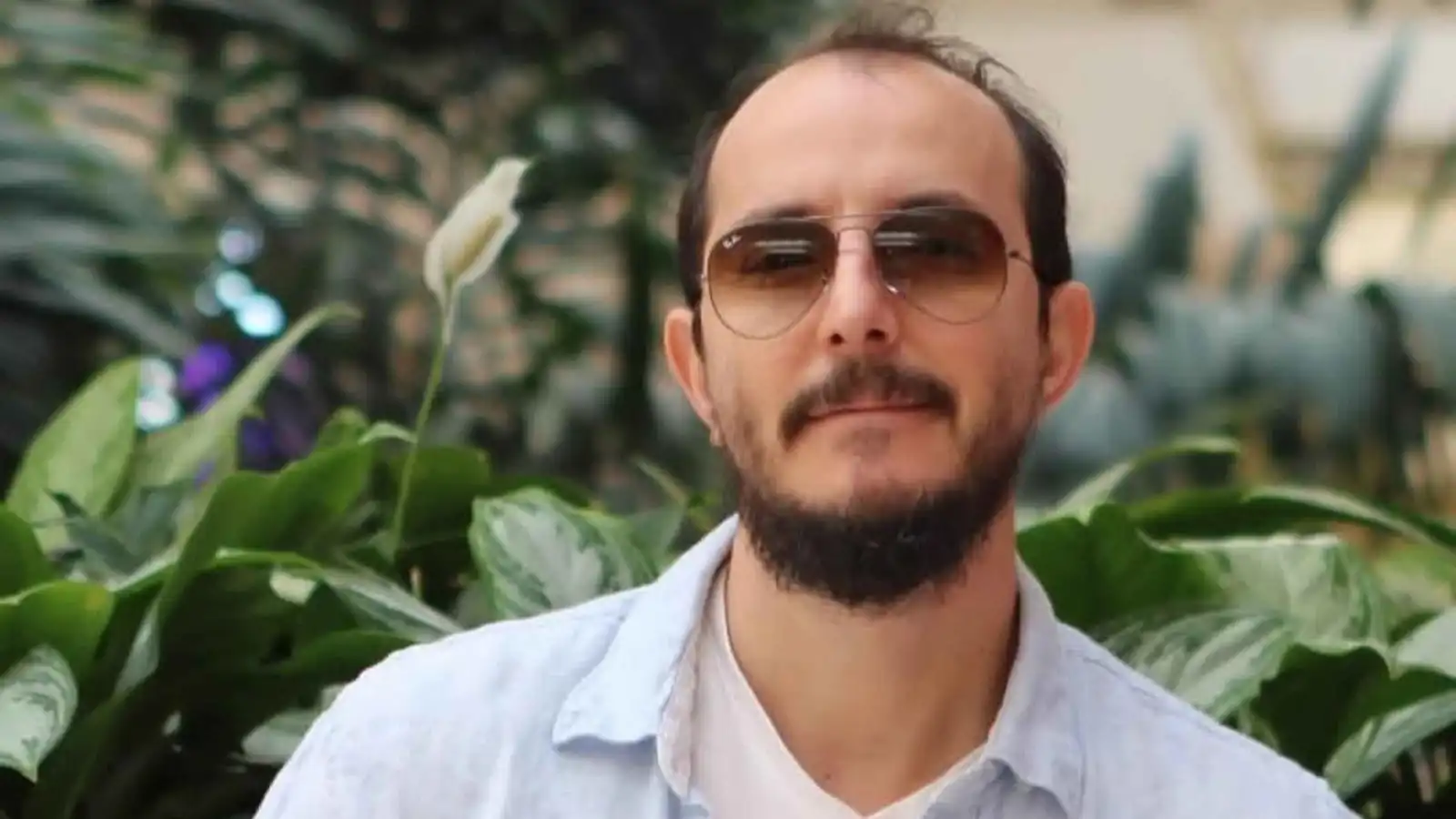 "بنت النعمان" يشهد عودة سيف الشيخ نجيب ومحمد أوسو للدراما السورية