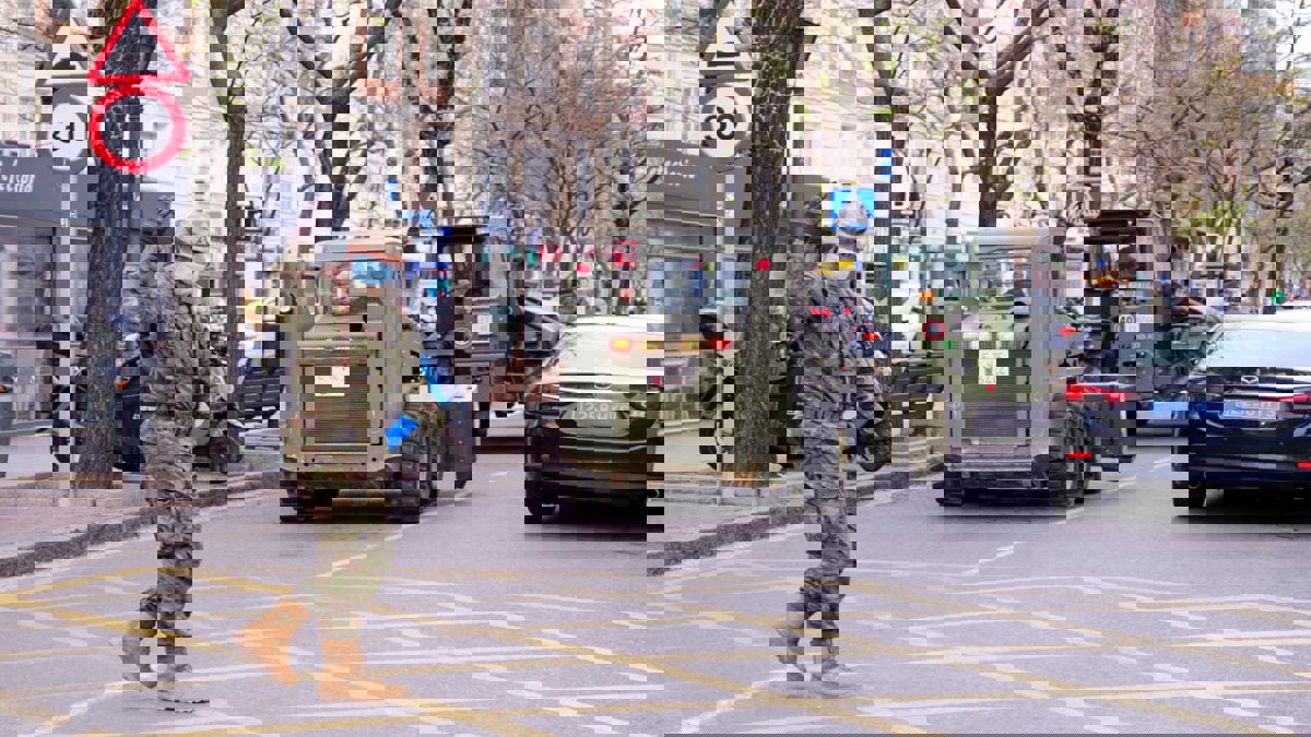 كيف سيكون شكل العالم بعد وباء كورونا؟