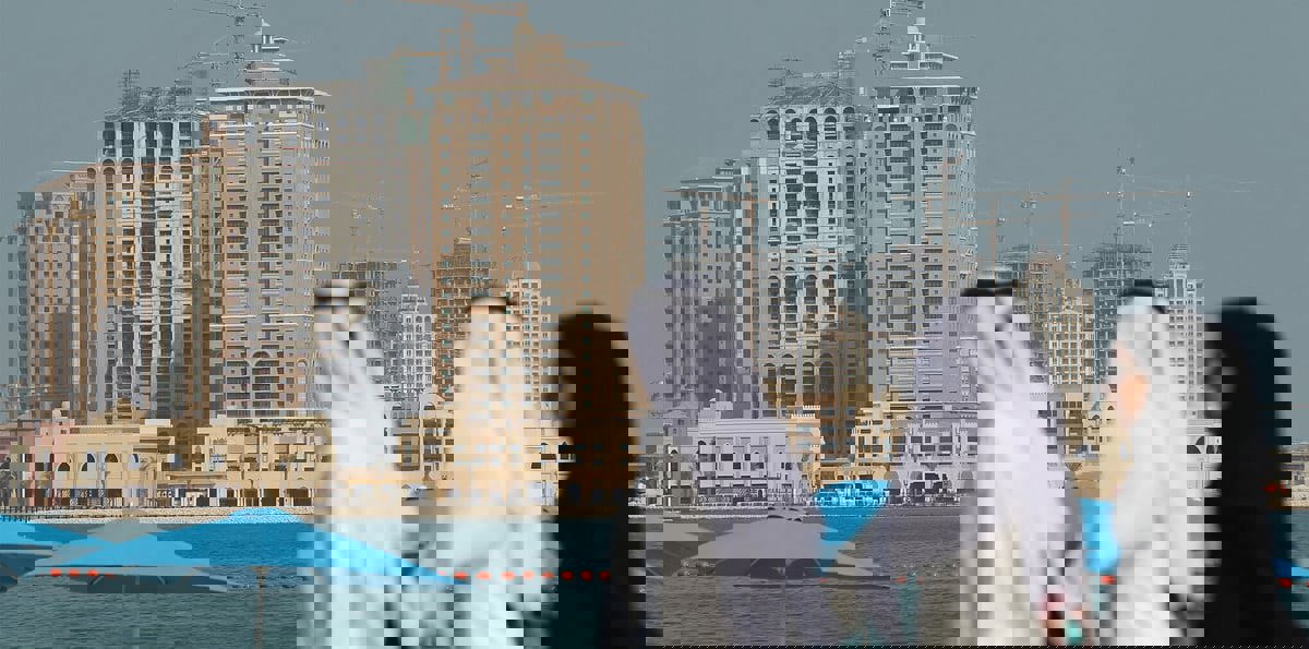 إقرار الضريبة الانتقائية يثير الجدل في البحرين