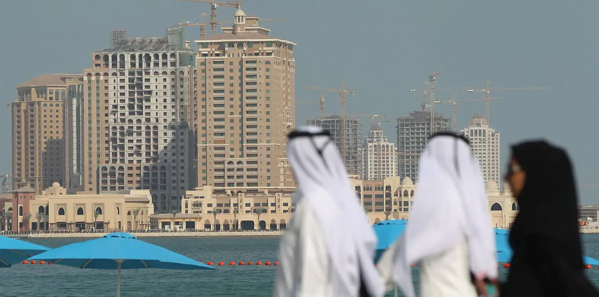 إقرار الضريبة الانتقائية يثير الجدل في البحرين