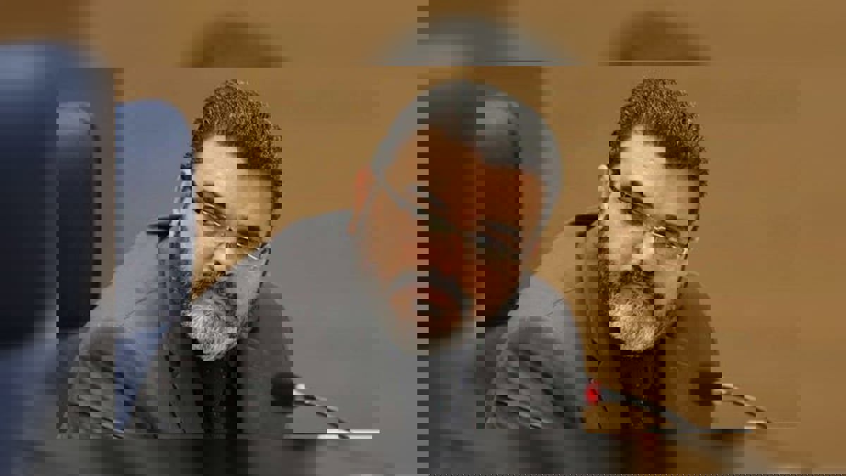 الأمم المتحدة تدين خطف المسؤول الليبي رضا الفريطيس